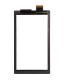 Reparación de pantalla Nintendo Switch Lite en Guatemala, digitizador y componentes al por mayor disponibles en tiendas locales.