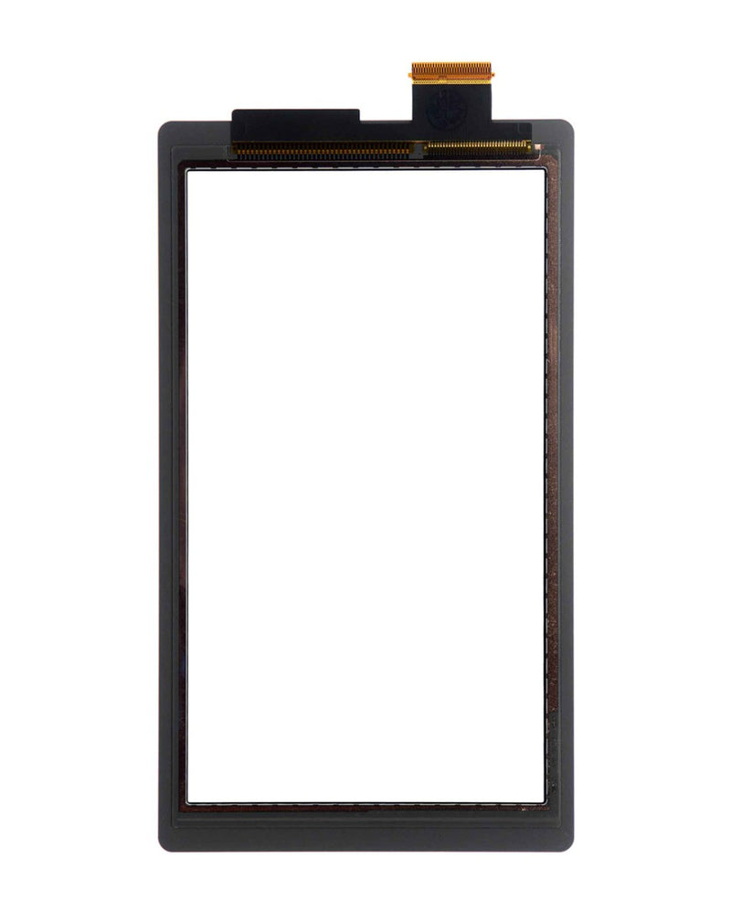 Reparación de pantalla Nintendo Switch Lite en Guatemala, digitizador y componentes al por mayor disponibles en tiendas locales.