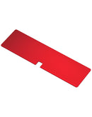 Encuentra el soporte trasero RED para Nintendo Switch OLED en Guatemala en tiendas de accesorios para consolas.