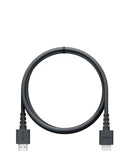 Encuentra el Cable HDMI (HEG-005) al mejor precio en Guatemala, ideal para conectar tus dispositivos de forma rápida y sencilla.