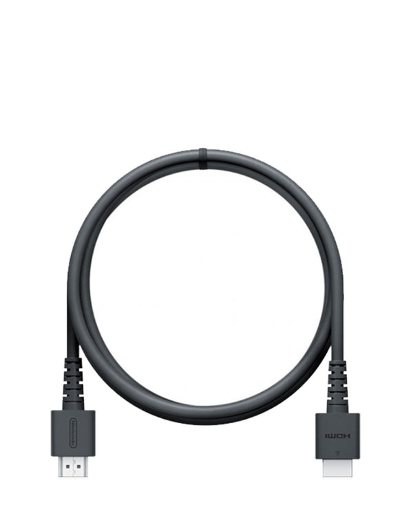 Encuentra el Cable HDMI (HEG-005) al mejor precio en Guatemala, ideal para conectar tus dispositivos de forma rápida y sencilla.