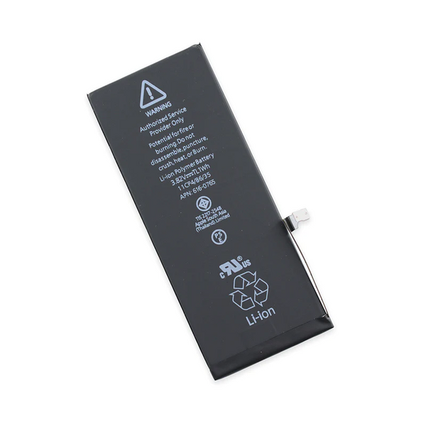 Bateria Powercell para iPhone 11 (3110 mAh) – Celovendo. Repuestos para  celulares en Guatemala.