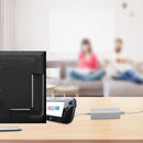 Compra al por mayor en Guatemala el adaptador AC con cable US para Gamepad de Nintendo Wii U en SlowBack.