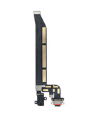 puerto de carga con cable flex OnePlus 5T