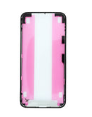 Compra al por mayor un pack de 10 marcos metálicos premium para iPhone 11 Pro en Guatemala.