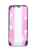 Mayorista de marcos metálicos para iPhone 12 Pro Max en Guatemala.