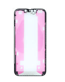 Encuentra el mejor metal frame para iPhone 13 en Guatemala en nuestro catálogo de partes para reparaciones de celulares.