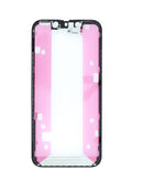 Encuentra el mejor marco metálico para la reparación de iPhone 13 Mini en Guatemala.