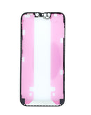 Mayorista de marcos de metal para iPhone 13 Pro Max en Guatemala, ¡renueva tu dispositivo con calidad y estilo!