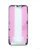 ¡Encuentra el mejor marco metálico premium para reparación de iPhone 14 Plus en Guatemala con este paquete de 10 unidades!