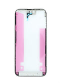 Encuentra marcos metálicos para iPhone 14 Pro Max al por mayor en Guatemala para reparaciones en talleres especializados.