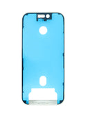 Compra un pack de 10 marcos metálicos premium para iPhone 17 en Guatemala al mejor precio de mayorista.