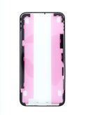 El mejor marco de metal premium para reparación de iPhone XS en Guatemala.