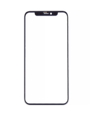 Vidrio frontal con OCA preinstalado iPhone 12 Pro/12 OCA Master (2in1) (Pack of 2) (Premium)