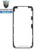Marco de metal OCA Master iPhone 11 Pro disponible en Guatemala para reparaciones de pantallas con BajoPPLCD.
