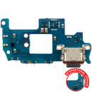 Puerto de carga para Samsung Galaxy S23 FE 5G (Versión Internacional)