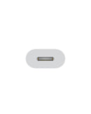 Adaptador USB-C a Lightning OEM Pull A Grade