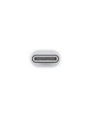 Adaptador USB-C a Lightning OEM Pull A Grade