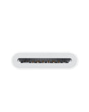 Lector de tarjeta SD USB-C