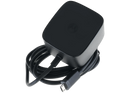 Adaptador Micro USB a USB Motorola generico