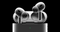 Encuentra los AirPods Pro de 2da Generación con cancelación de ruido en Guatemala, disponibles en un mayorista local.