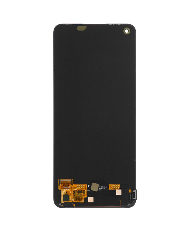 Reparación de pantalla sin marco OnePlus Nord CE2 5G en Guatemala, encuentra el mejor servicio en talleres de reparaciones de pantallas OLED de la marca OnePlus.