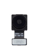 Reparación de cámara trasera OnePlus Nord 2T / Nord CE 2 5G (Ultrawide) en Guatemala.