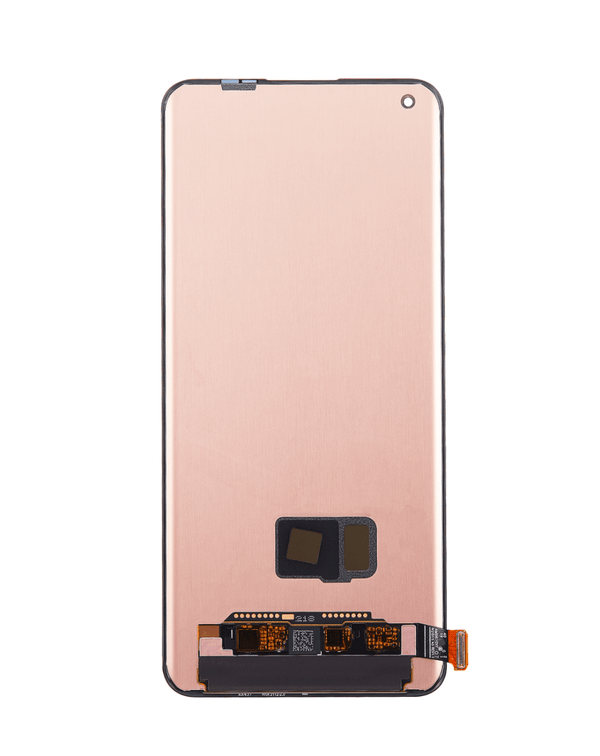 Encuentra pantallas OLED sin marco para OnePlus 10 Pro, OnePlus 11 y OPPO Find X5 Pro en Guatemala.