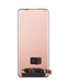 Encuentra pantallas OLED sin marco para OnePlus 10 Pro, OnePlus 11 y OPPO Find X5 Pro en Guatemala.