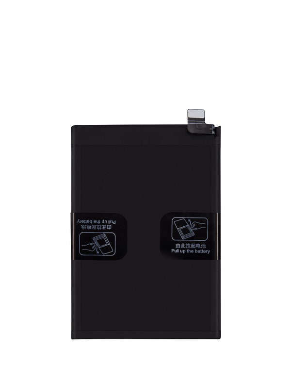 Reparación de batería OnePlus 10R (BLP925) en Guatemala, venta al por mayor de partes y reemplazos de batería OnePlus.
