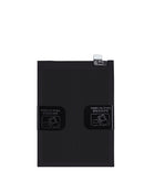 Encuentra la batería OnePlus 11 (BPL975) y otros componentes originales para reparaciones en Guatemala con este mayorista de partes para móviles.