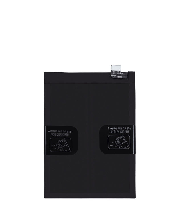 Encuentra la batería OnePlus 11 (BPL975) y otros componentes originales para reparaciones en Guatemala con este mayorista de partes para móviles.