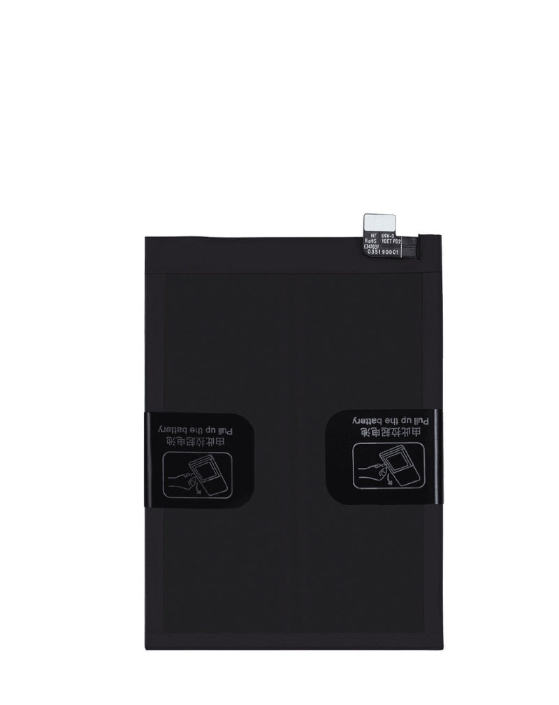 Encuentra la batería OnePlus 11 (BPL975) y otros componentes originales para reparaciones en Guatemala con este mayorista de partes para móviles.