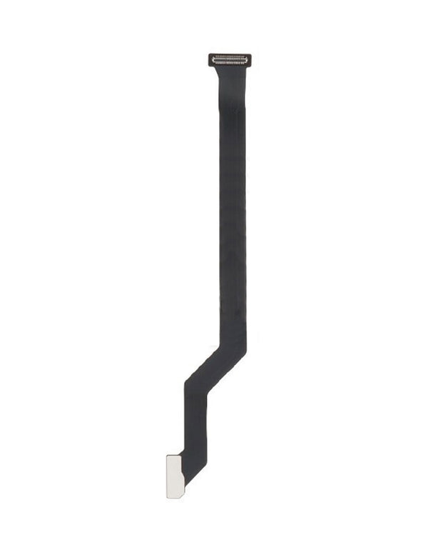 Encuentra el mejor cable flex LCD para OnePlus 12 en Guatemala en nuestra tienda de reparaciones de dispositivos móviles.
