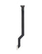Encuentra el mejor cable flex LCD para OnePlus 12 en Guatemala en nuestra tienda de reparaciones de dispositivos móviles.