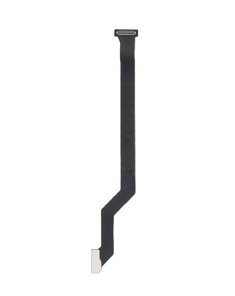 Encuentra el mejor cable flex LCD para OnePlus 12 en Guatemala en nuestra tienda de reparaciones de dispositivos móviles.