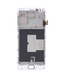 Encuentra la pantalla con marco para OnePlus 3 en Guatemala al mejor precio en nuestro taller de reparaciones.