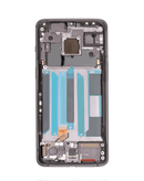 Compra una pantalla OLED con marco para Oneplus 7 (GM1901) en Guatemala a precios de mayorista.