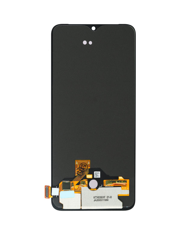 Compra la pantalla OLED sin marco para OnePlus 7 (GM1901) en Guatemala al mejor precio.
