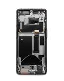 Reparación de pantalla Oneplus 7T (HD1901) en Guatemala.