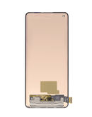 Las mejores pantallas OLED sin marco para OnePlus 8, OPPO Reno 3 Pro 5G, OPPO Reno 4 Pro y OPPO Find X2 Neo en Guatemala.