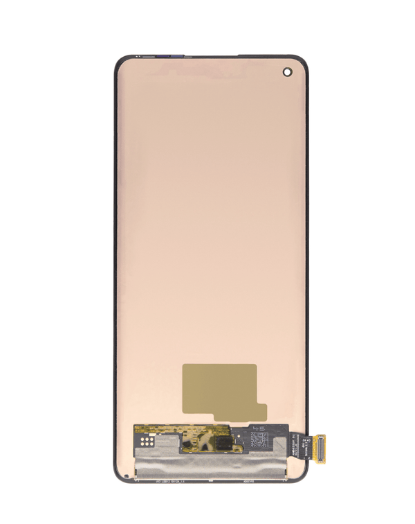 Las mejores pantallas OLED sin marco para OnePlus 8, OPPO Reno 3 Pro 5G, OPPO Reno 4 Pro y OPPO Find X2 Neo en Guatemala.