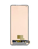 Reparación de pantalla OLED sin marco para OnePlus 8 Pro en Guatemala a precios de mayorista.