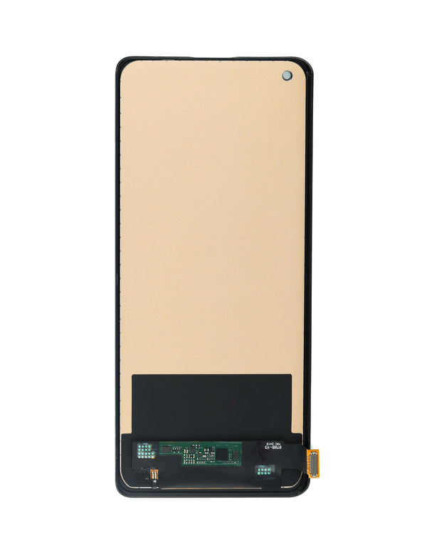 Encuentra la mejor pantalla incell para OnePlus 8 Pro en Guatemala, al mejor precio y con la mejor calidad en reparaciones.