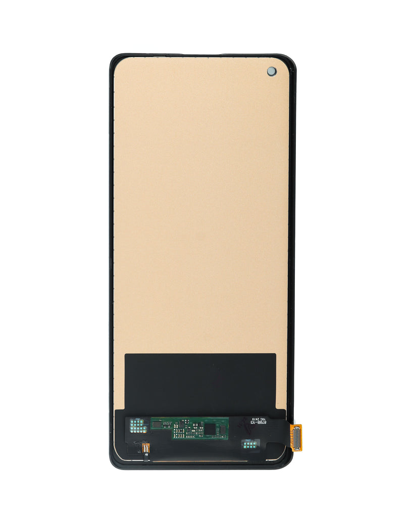 Encuentra la mejor pantalla incell para OnePlus 8 Pro en Guatemala, al mejor precio y con la mejor calidad en reparaciones.