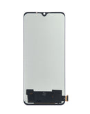 Reparación de pantalla sin marco para OPPO A91, F15, F17, K7 5G y Reno 3 en Guatemala, con componentes originales y servicio profesional.