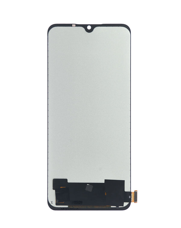 Reparación de pantalla sin marco para OPPO A91, F15, F17, K7 5G y Reno 3 en Guatemala, con componentes originales y servicio profesional.