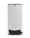 Reparación de pantalla sin marco para OPPO A91, F15, F17, K7 5G y Reno 3 en Guatemala, con componentes originales y servicio profesional.
