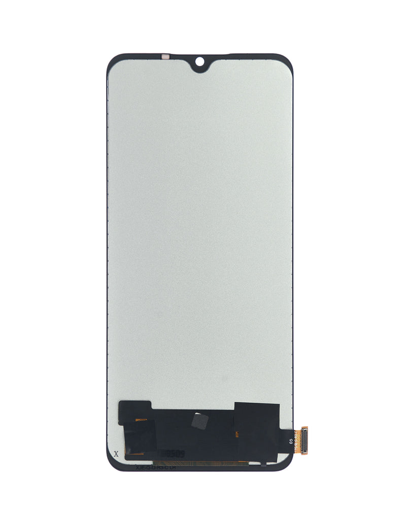 Reparación de pantalla sin marco para OPPO A91, F15, F17, K7 5G y Reno 3 en Guatemala, con componentes originales y servicio profesional.
