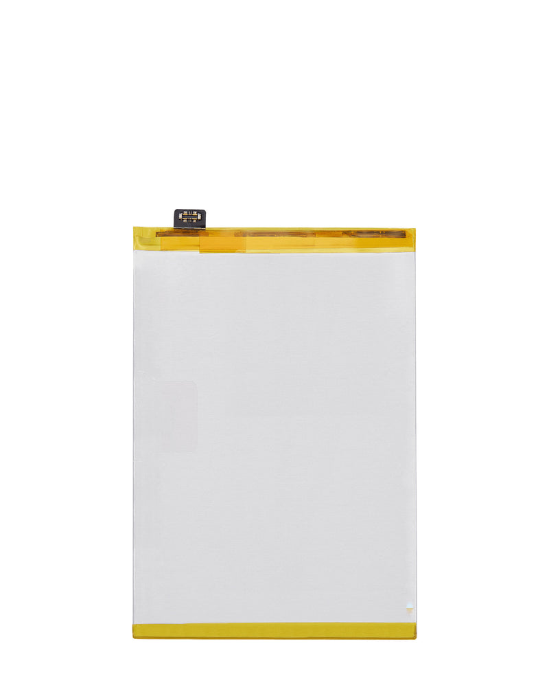 Venta al por mayor de Bateria OnePlus Nord CE 2 Lite 5G (BLP927) en Guatemala.
